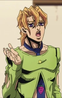 Pannacotta Fugo 