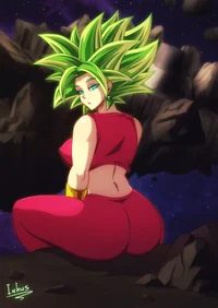 Kefla