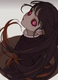 Kanao Tsuyuri