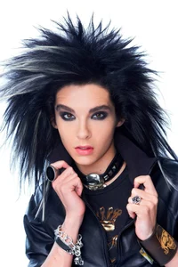Bill Kaulitz