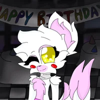 Mangle Fixed
