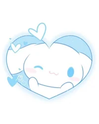 Cinnamoroll