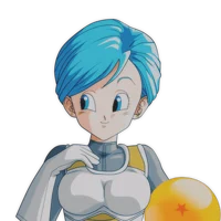Bulma