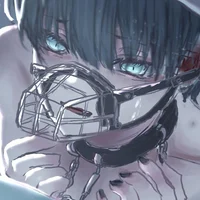 Alec