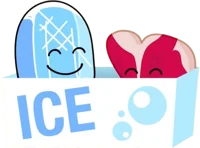 Popsicle-OLDVERSION-