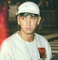Eminem