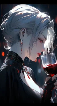 Vinna