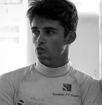 Charles Leclerc 004
