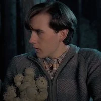 Neville Longbottom
