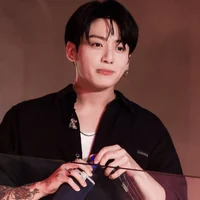 Jungkook