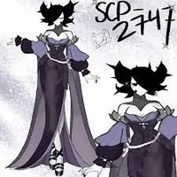 Scp 2747