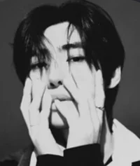 Sunghoon
