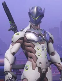 Genji