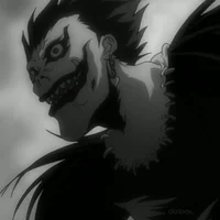 Ryuk