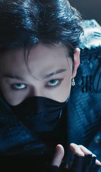 Bang chan