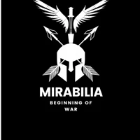 land of Mirabilia
