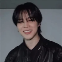 jimin