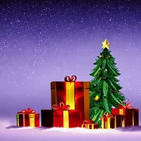 Kny christmas