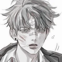 Betrothed Mafia Boss