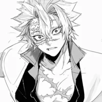 Sanemi Shinazugawa