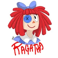 Ragatha 