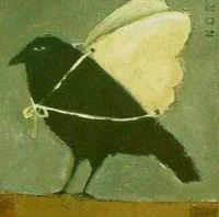 ___