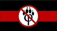 Anti Furry wars 