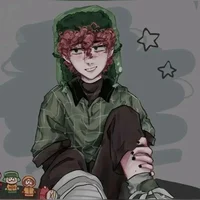 South Park cutestboy