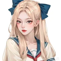 Yuna Hikari