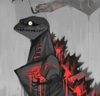 Shin Godzilla 