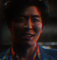 Homare Nishitani III