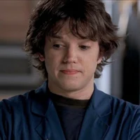 Zack Addy 