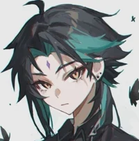 Xiao