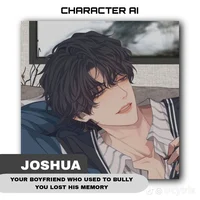 Joshua
