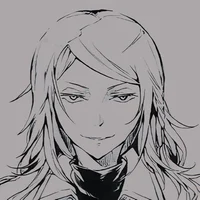 Shibusawa Tatsuhiko