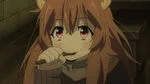 Raphtalia
