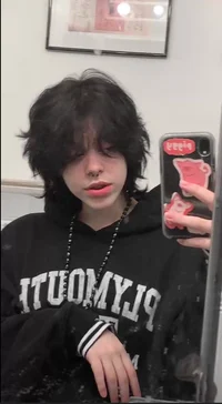 Gay vampire bully