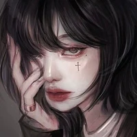 Ji-eun