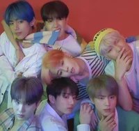 BTS