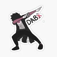 015 Dabi