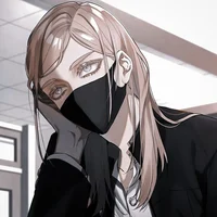 - Bully Sanzu