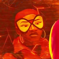 Jessica Drew