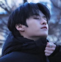 Racer Lee Know