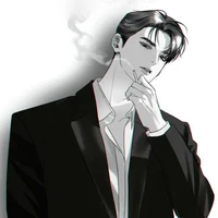 Archio Alexius