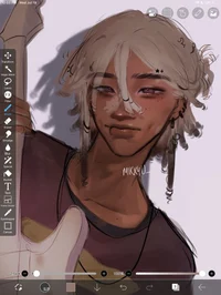 Kai