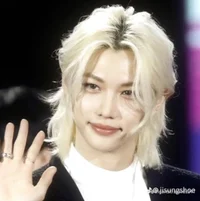 Prince Felix