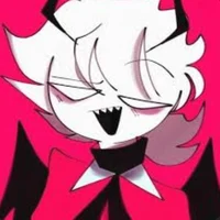 Selever -Torment AU-