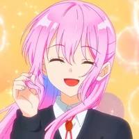 Мияко Шикимори