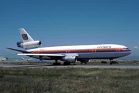 Dc-10 bully