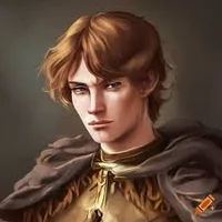 Prince Stephanus III